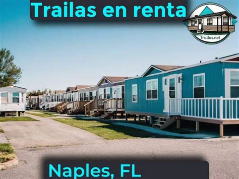 This is a list of all of the rental listings in Naples FL. . Rentas baratas en naples florida